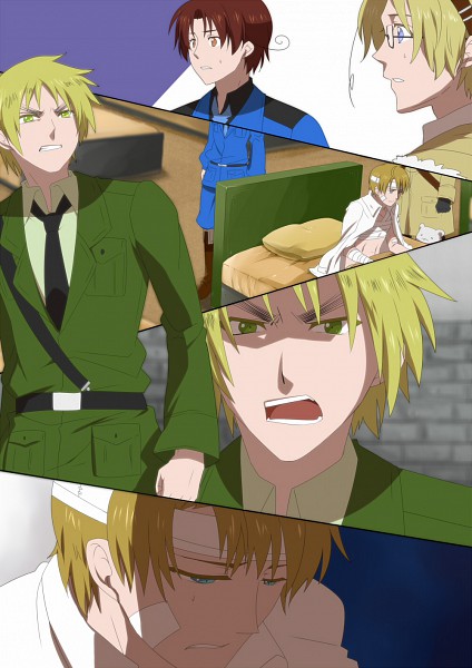 download hetaoni game english free