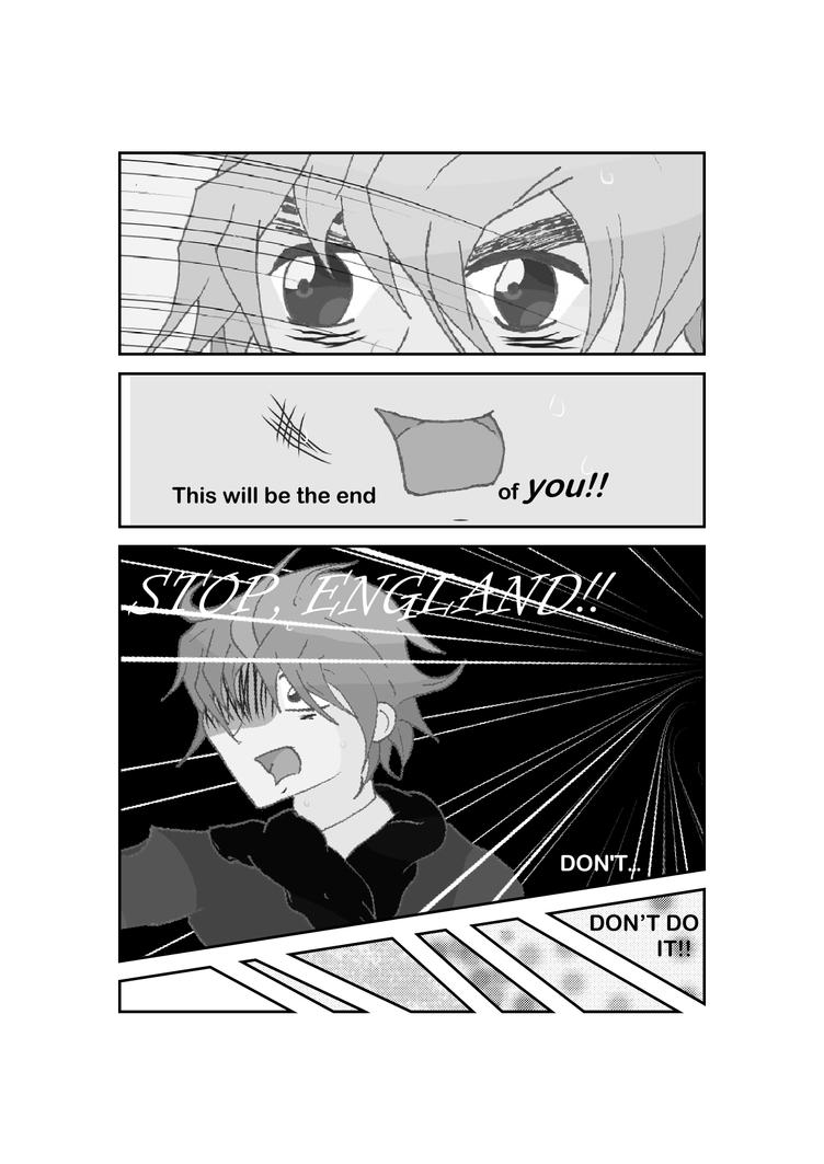 download hetaoni game english free