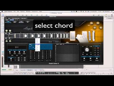 gd-6 acoustic guitar strumming torrent download